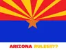 abqrules41623's Avatar